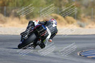 media/Feb-13-2022-SoCal Trackdays (Sun) [[c9210d39ca]]/Turn 2 Backside (1120am)/